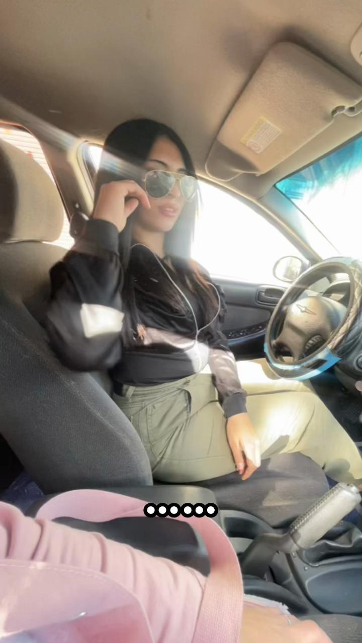 @tiziidiazzzz