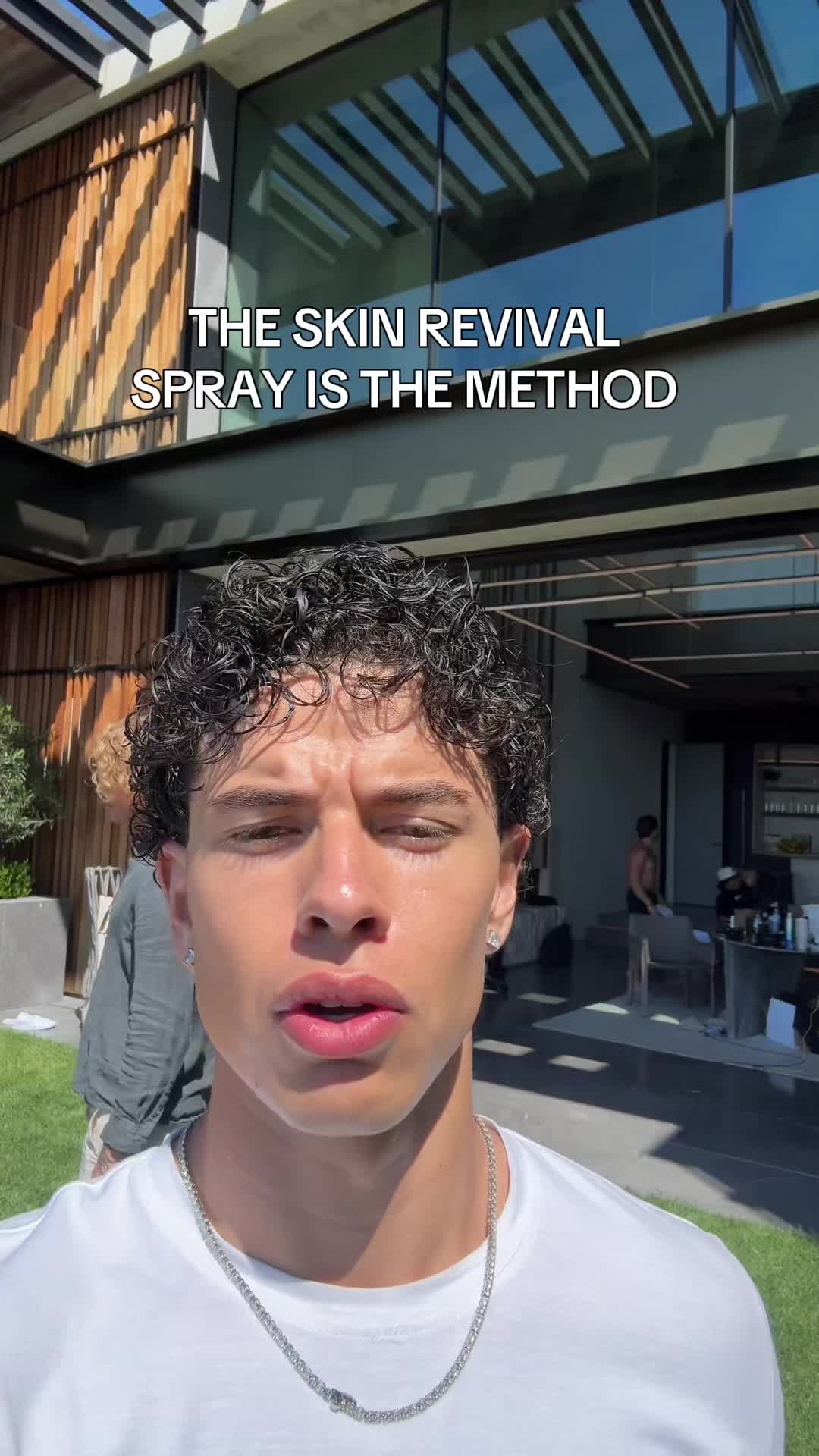 @Davidcha.vez