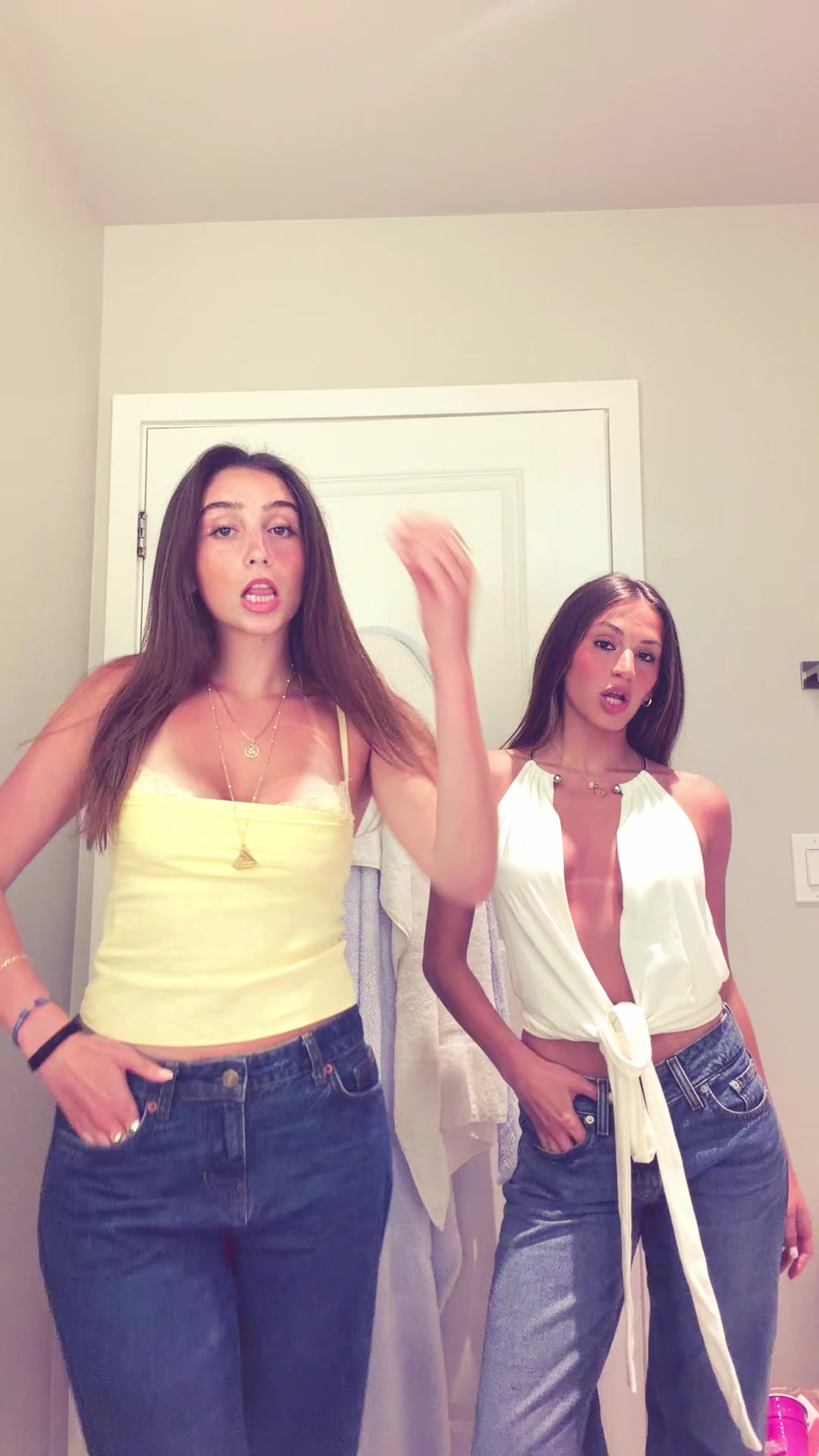 @Sammie Ray🐣