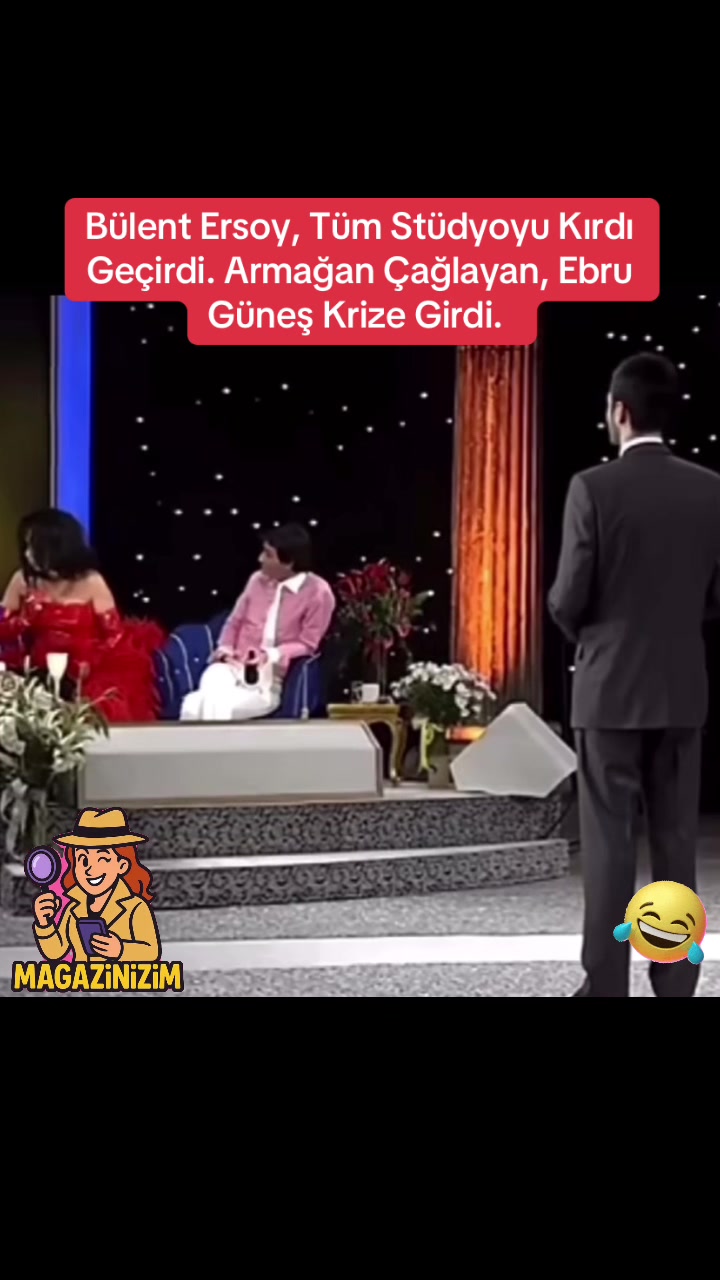 @Magazinizimm