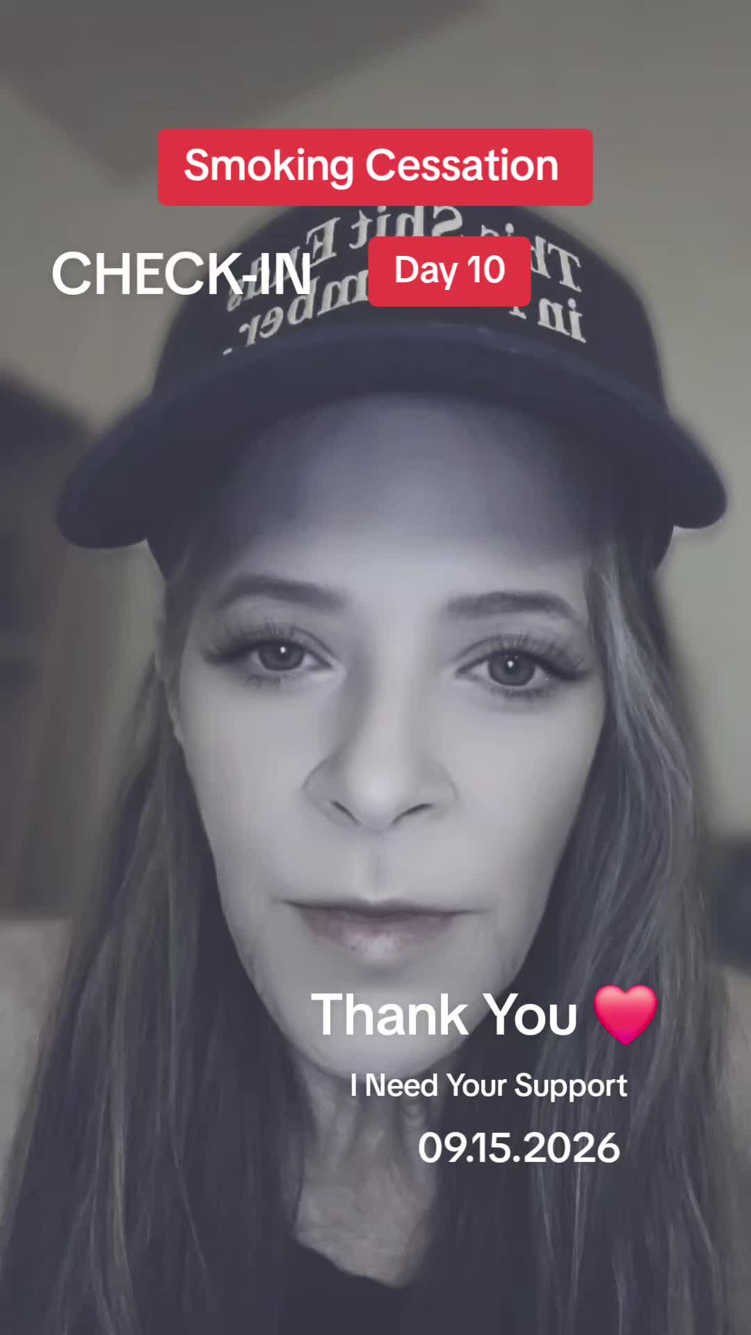 @HealthandHappiness