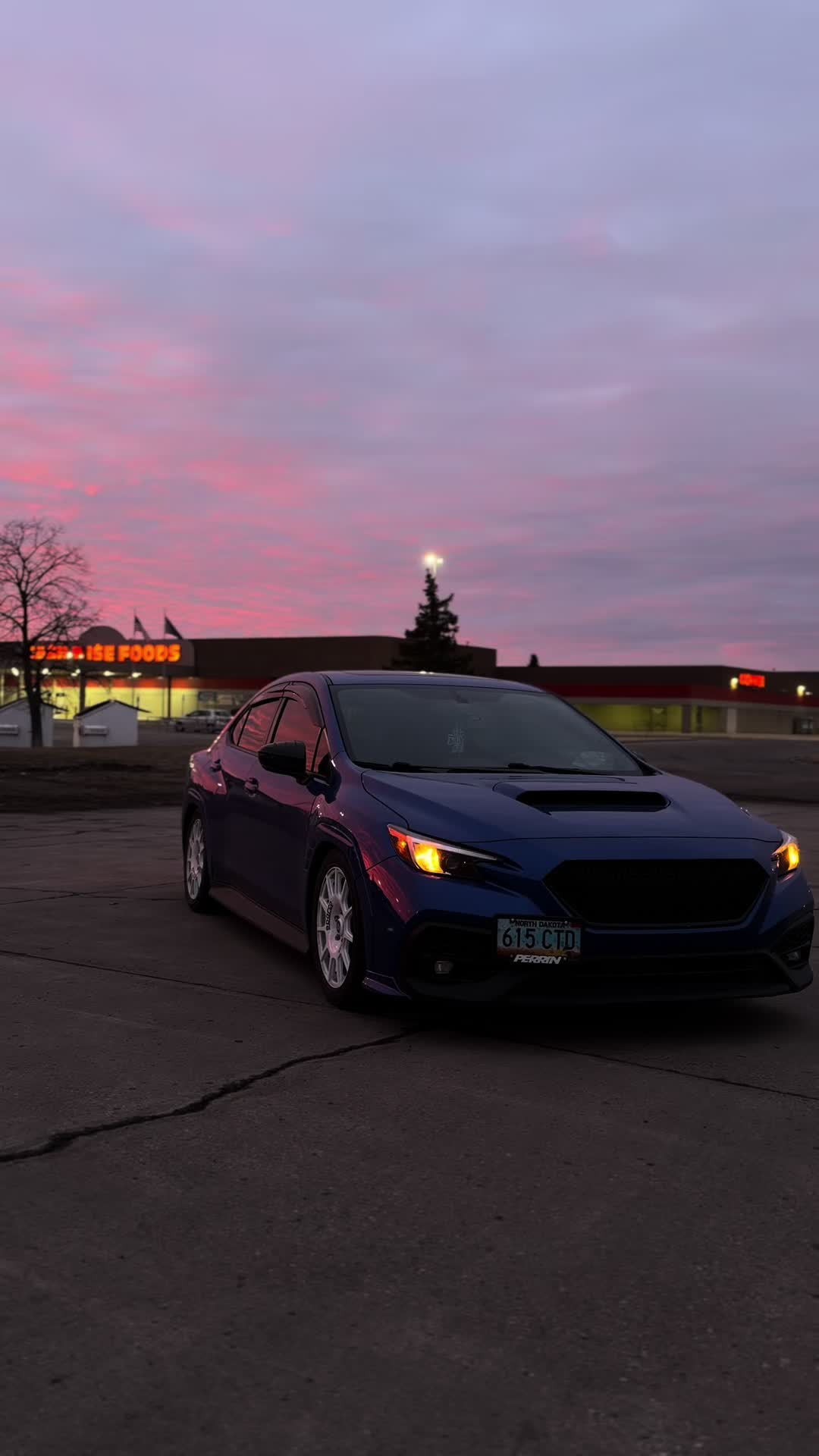 @vb.ricky