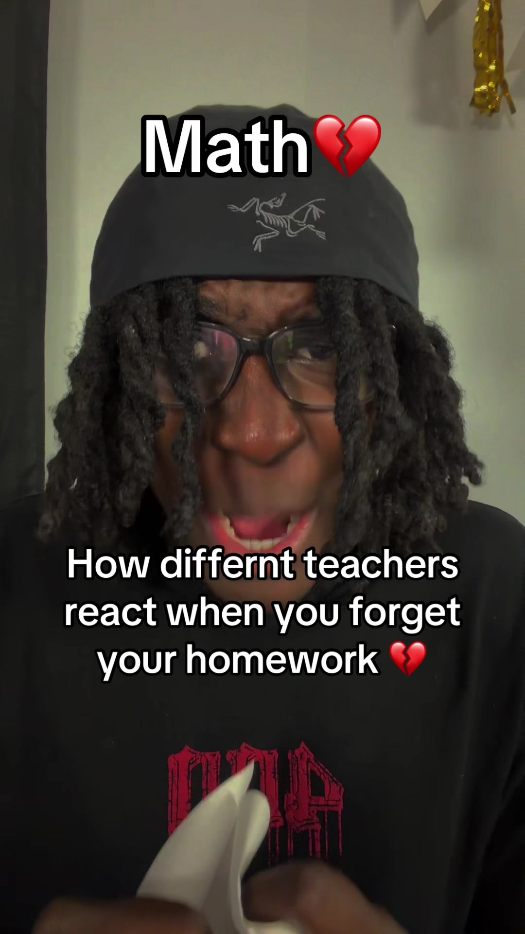 @Zay