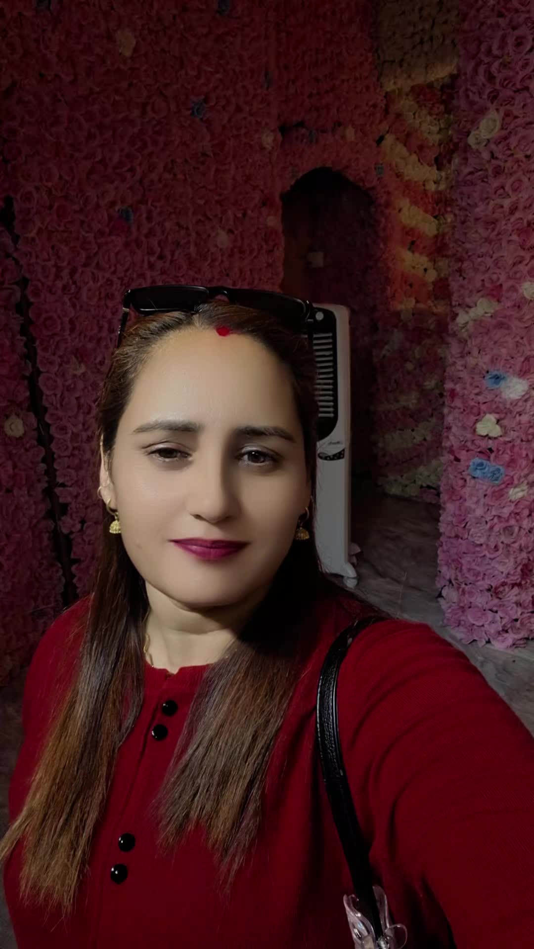 @Laxmi Khanal