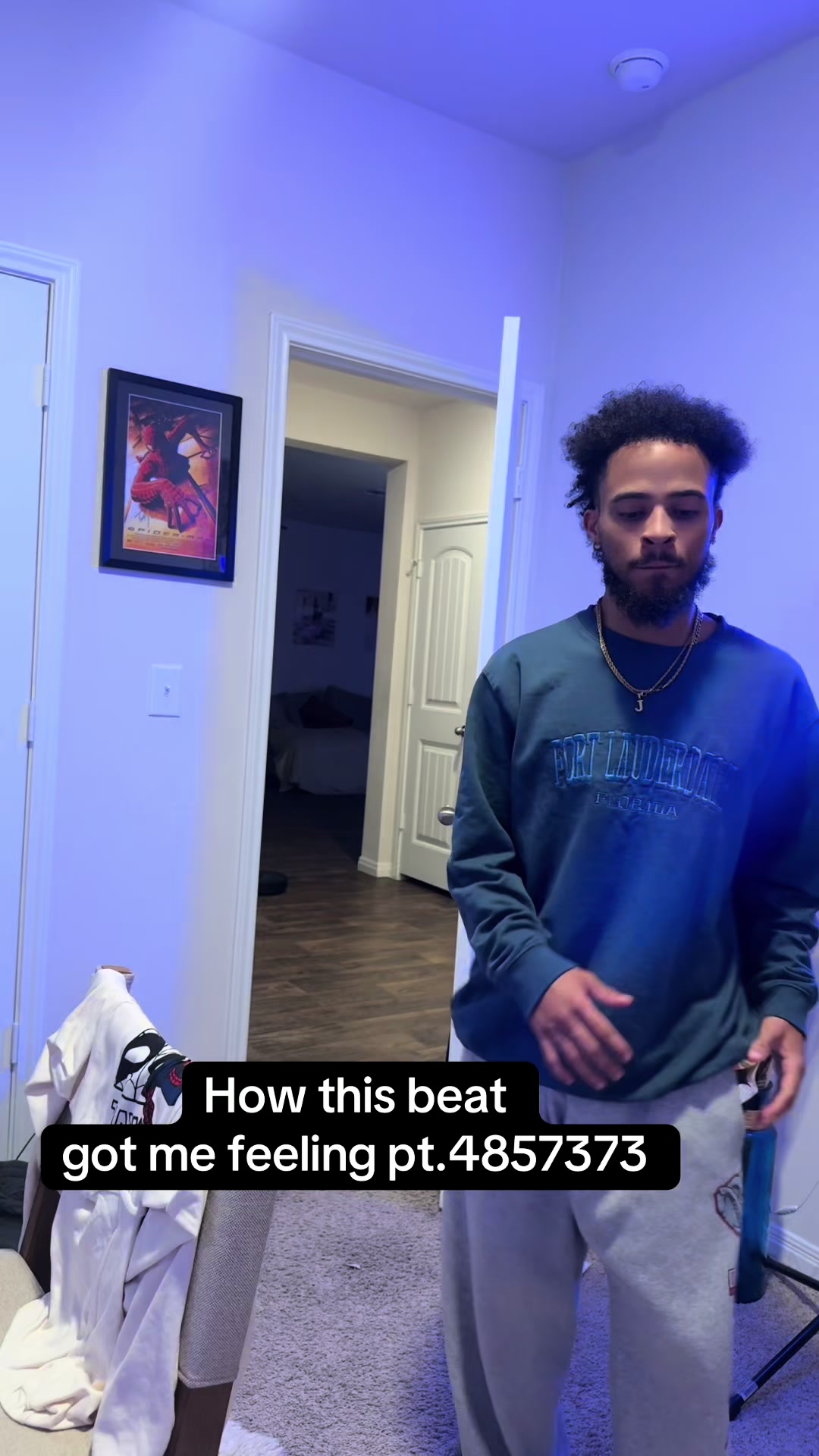 @xtherealgubax