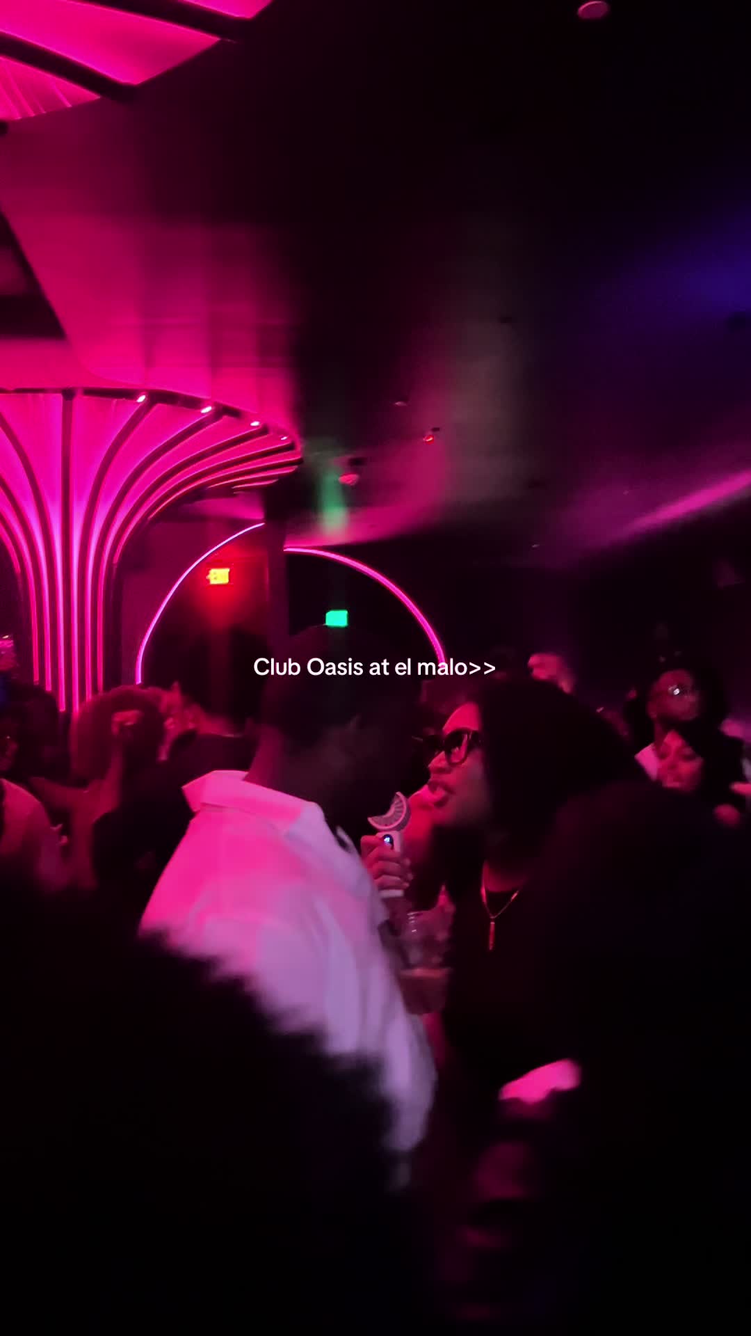 @Dayoncè🪩