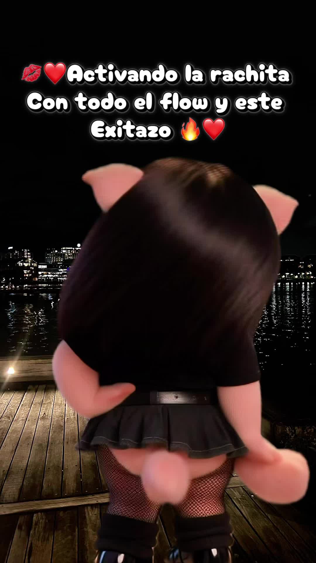 @Lupe🔥