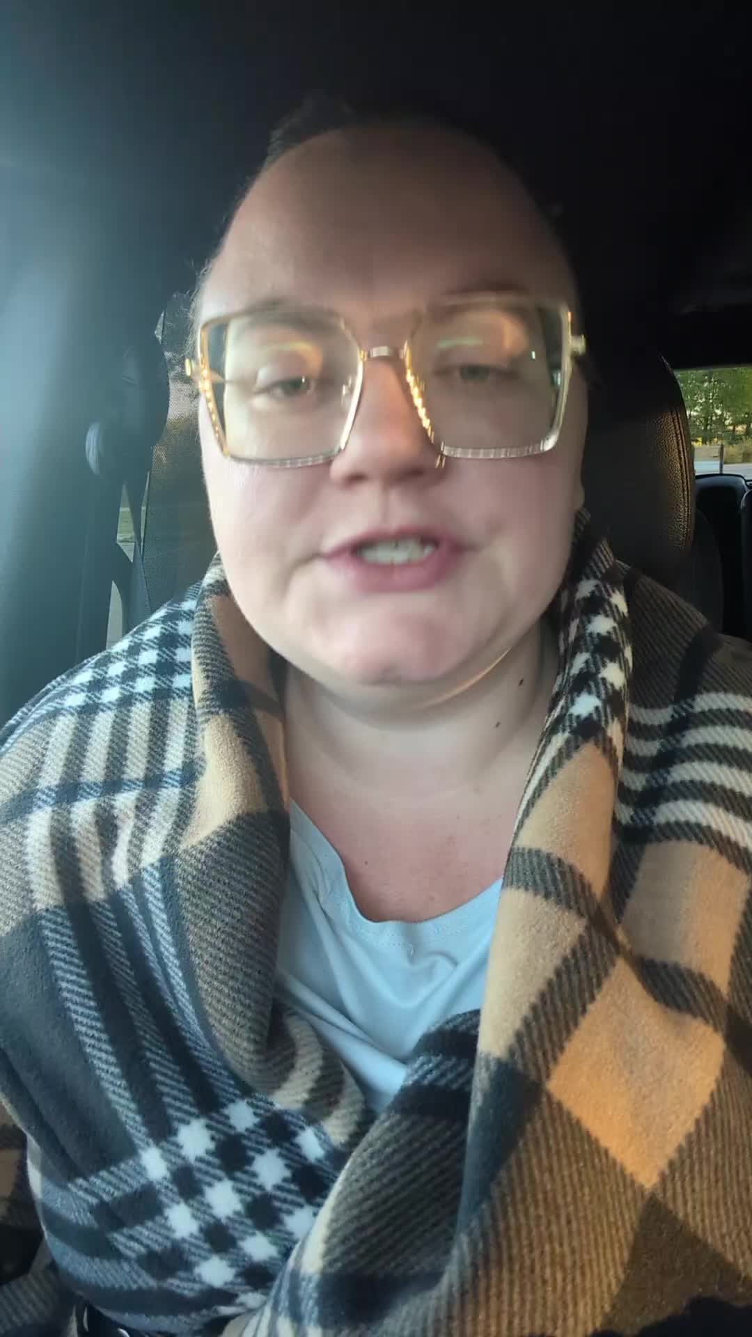 @Megan