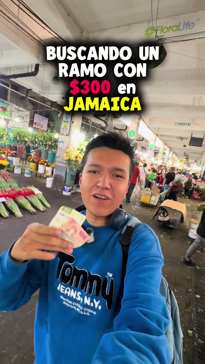 @TuCompaEma