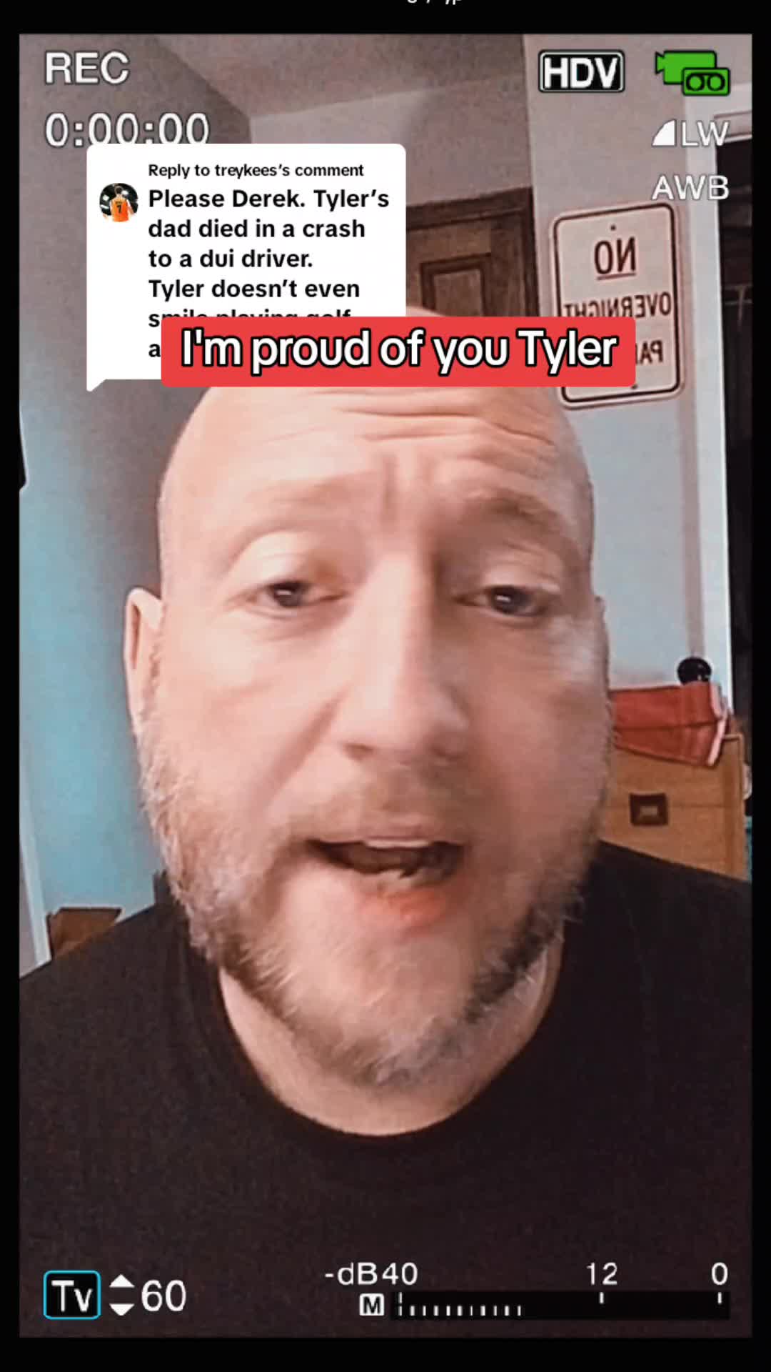 @Better Than You Think