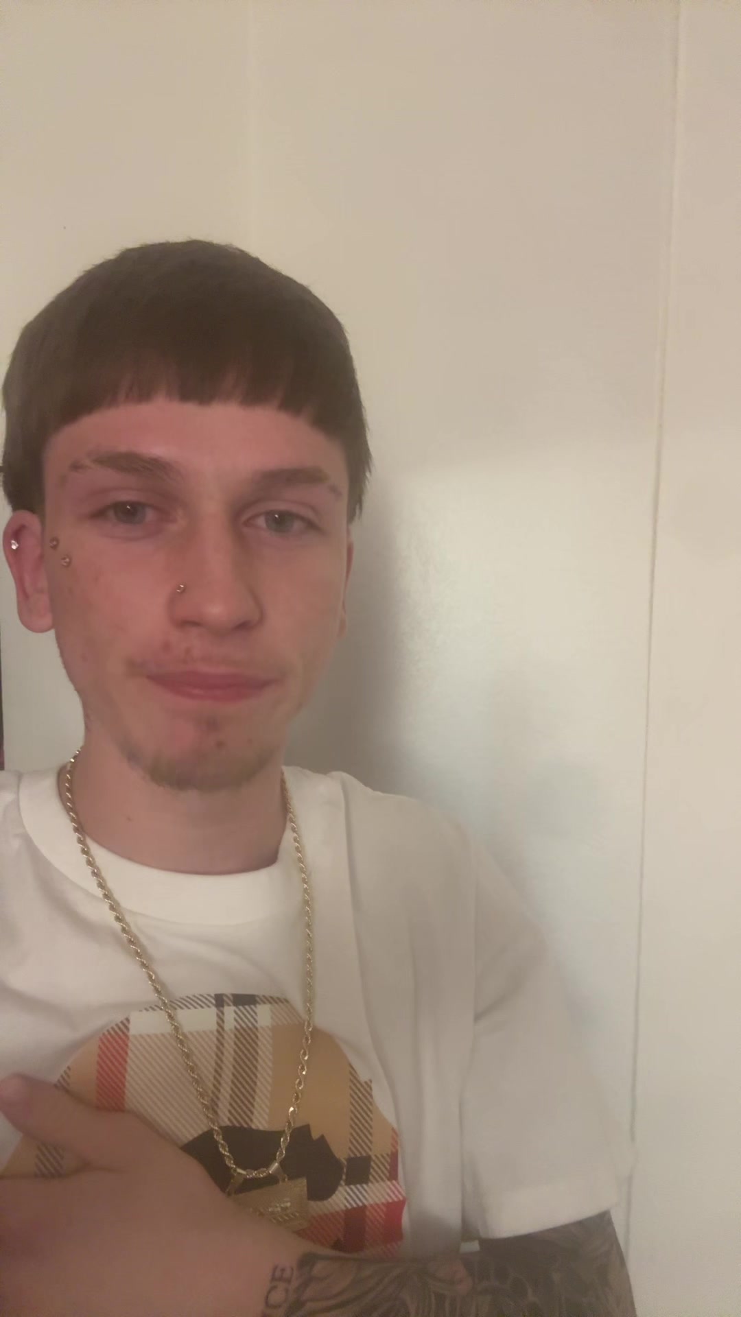 @BoombasticChaine