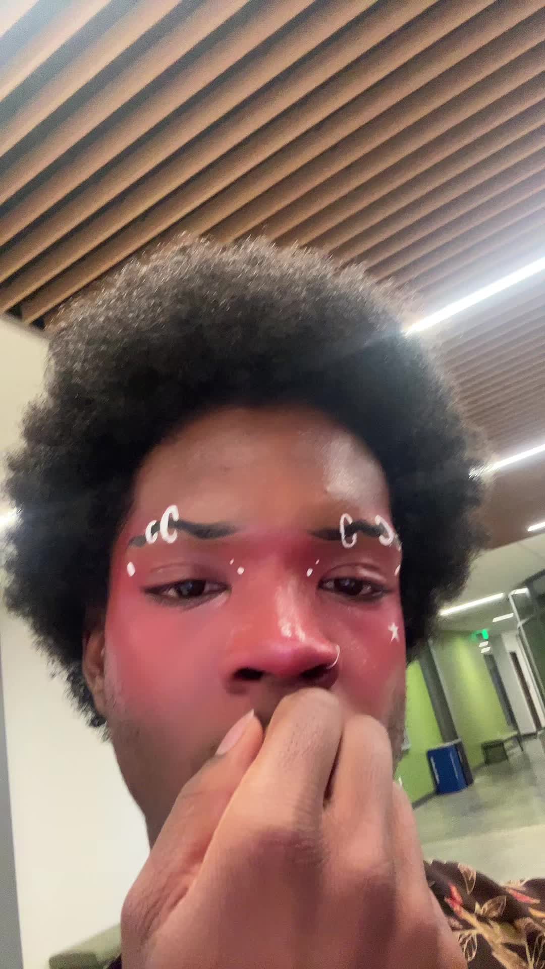 @Twinkerbell🧚🏾♂️💫