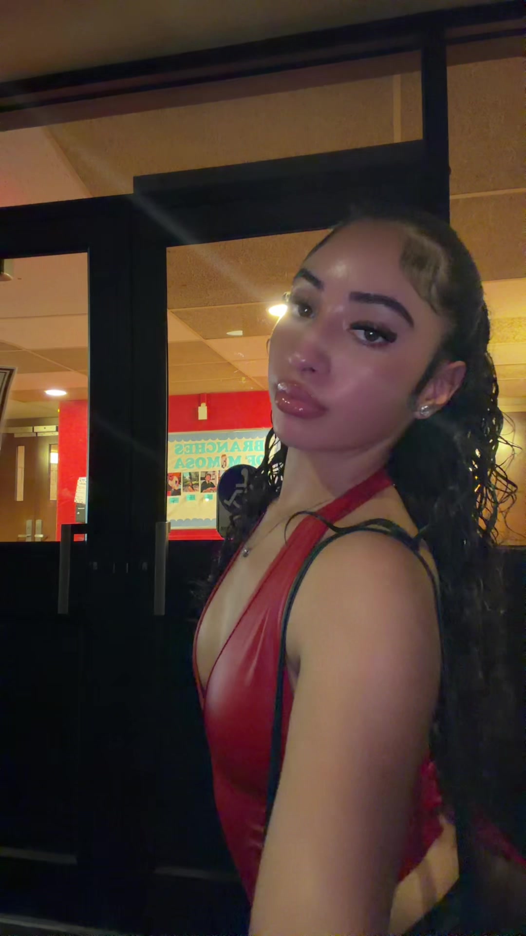 @mila