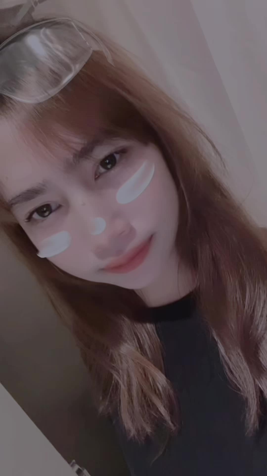 @๐ต๐ฒ๐ณ๐ช๐ฑ๐