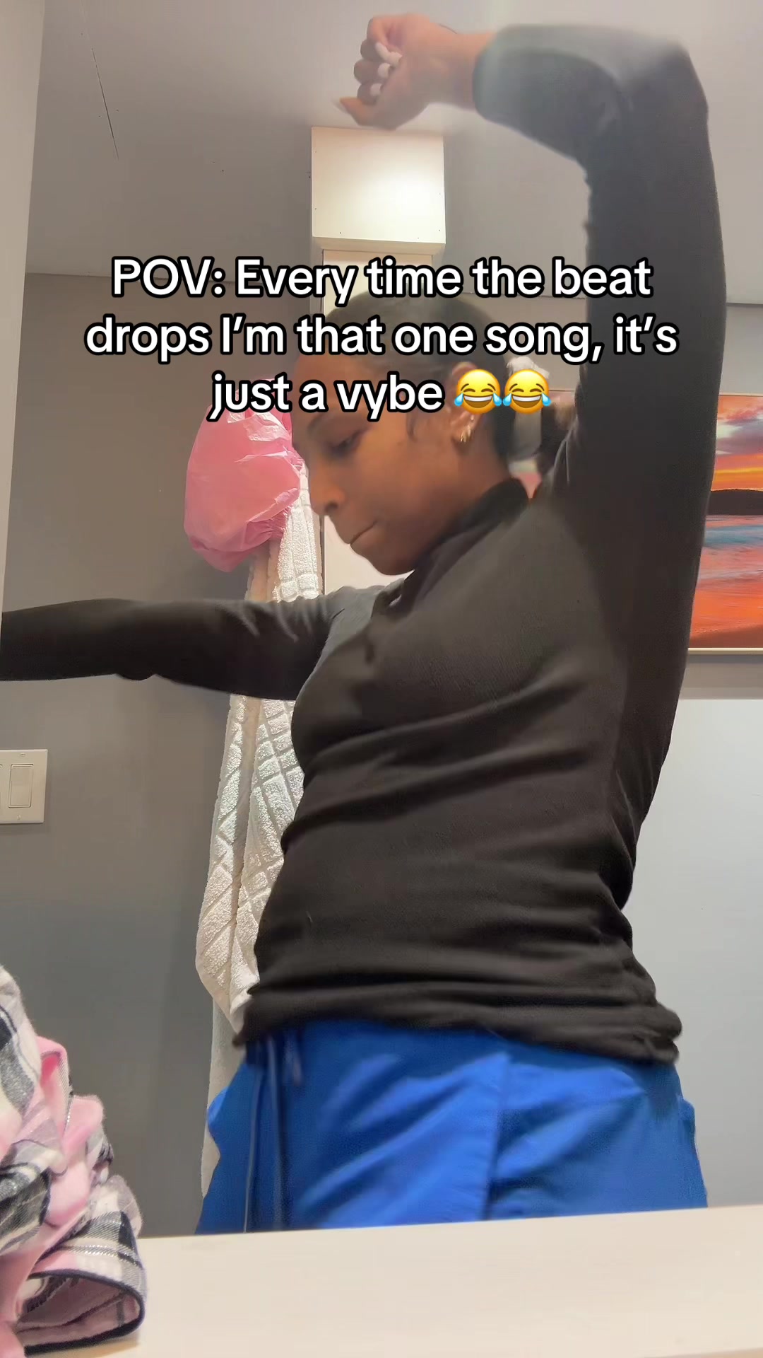 @kiara