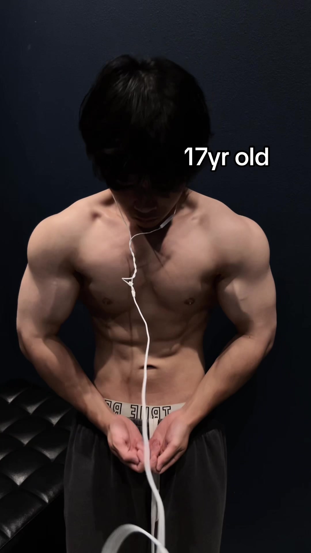 @jimmyguy_1