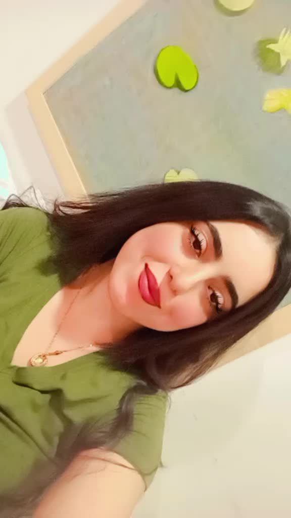 @Wejden maamri🇹🇳🇮🇹