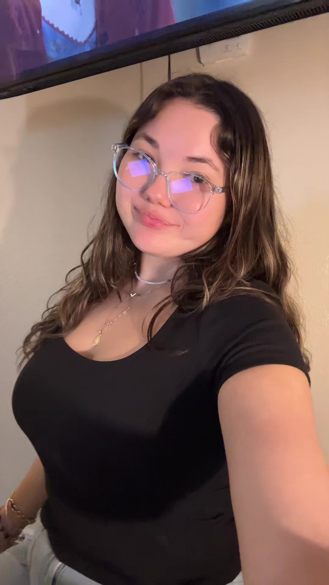 @lupita<3
