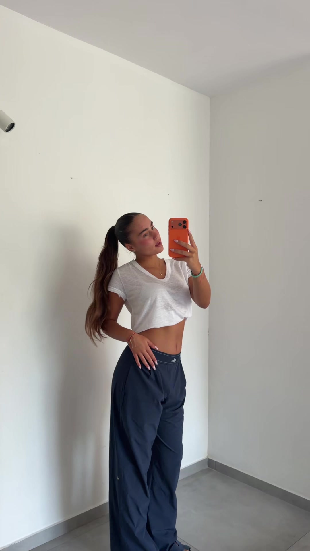 @Alice Martirosov