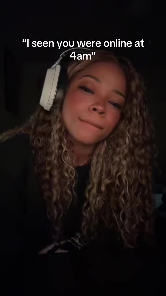 @itslixp