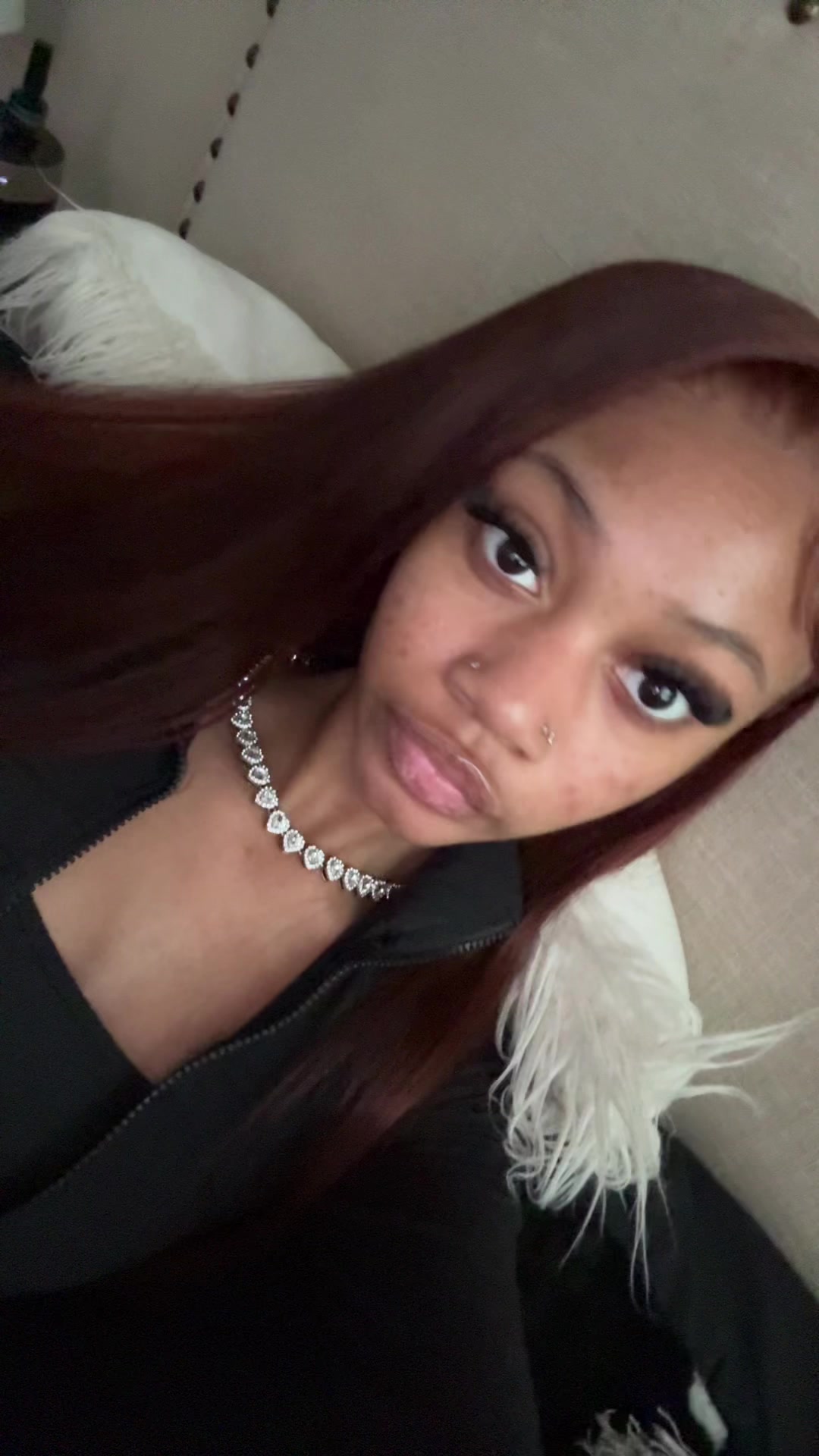 @prettycalmgrl