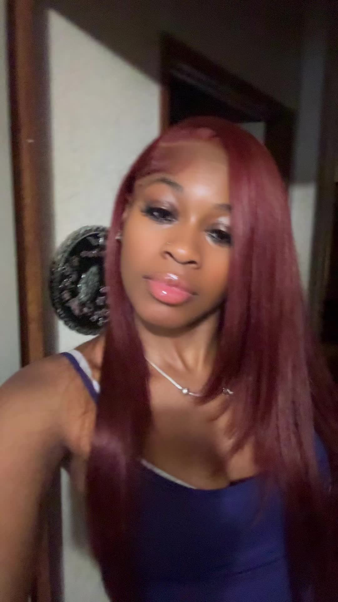 @kaliyah