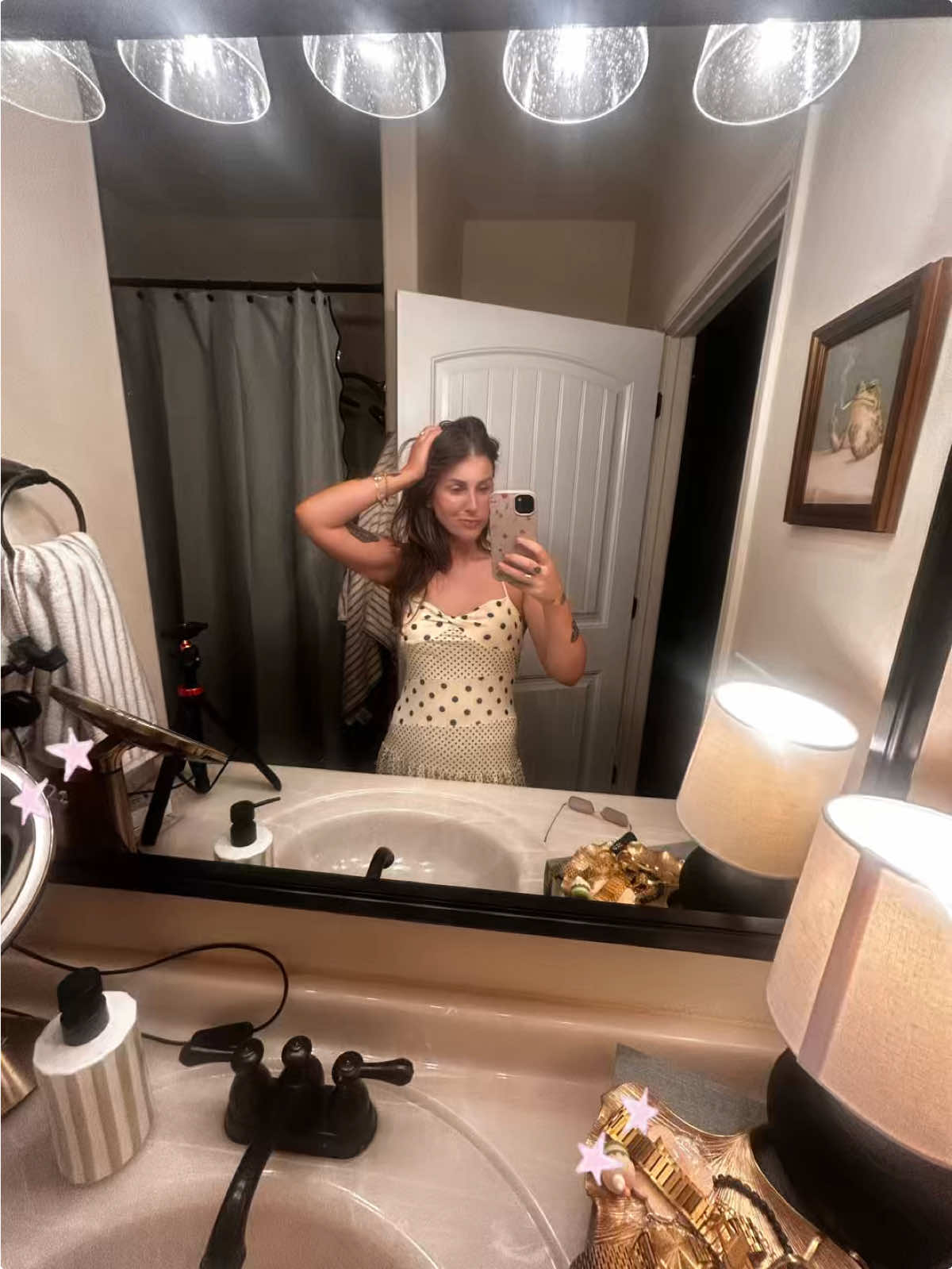 @lexiejlozano