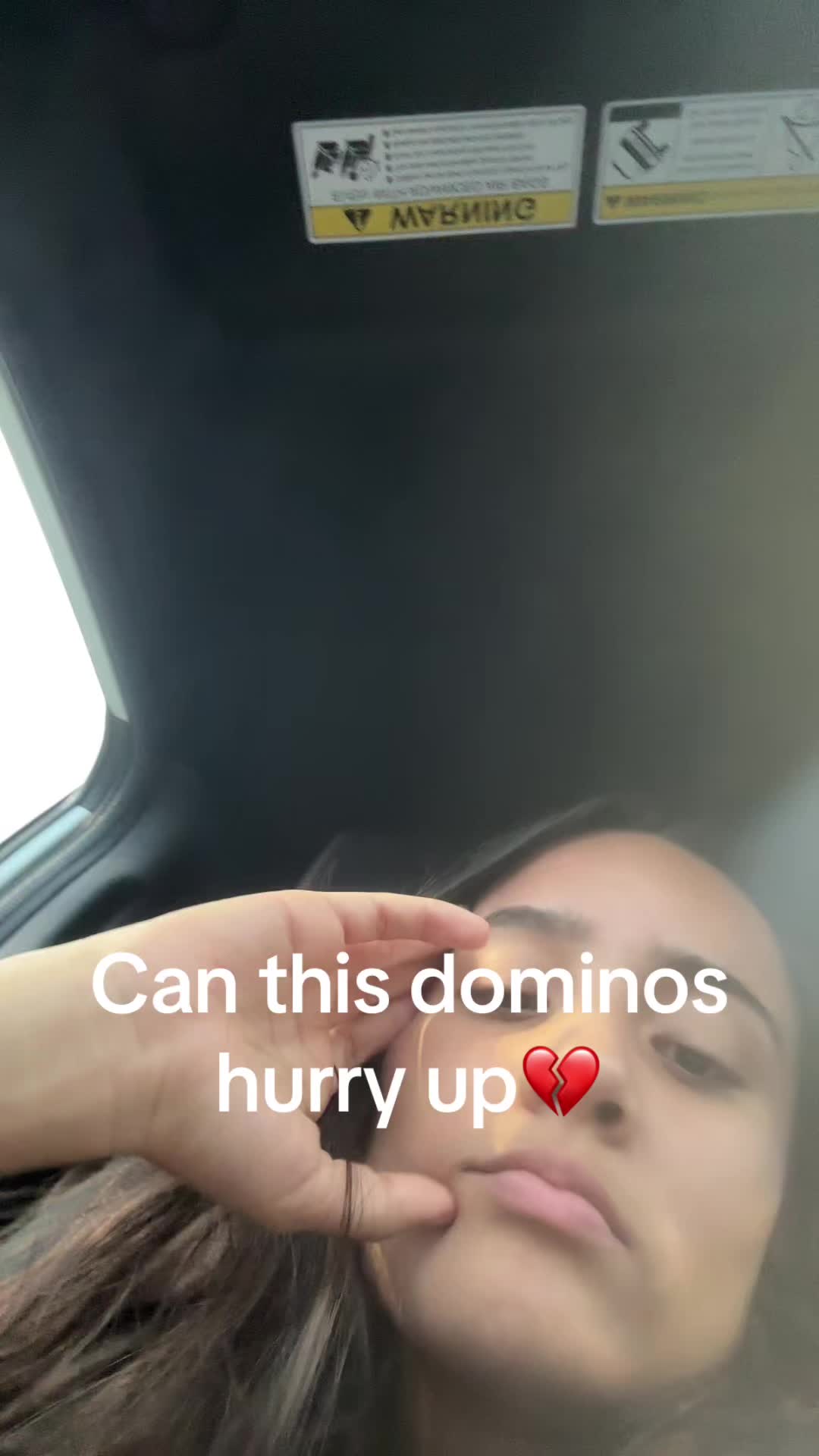 @_a19