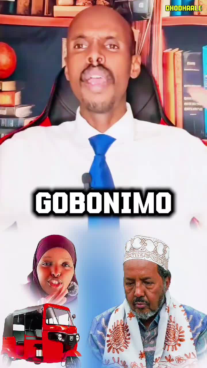 @𝑫𝑯𝑶𝑫𝑯𝑨𝑨𝑳𝑬:🗣🇸🇴