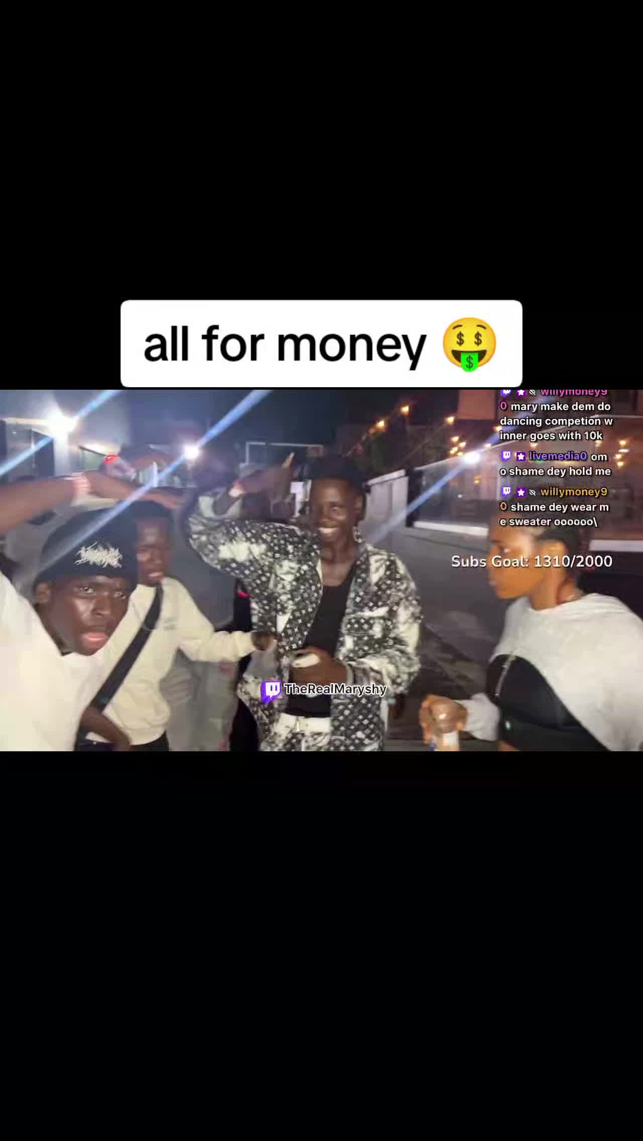 @TOP CLIPPAZ