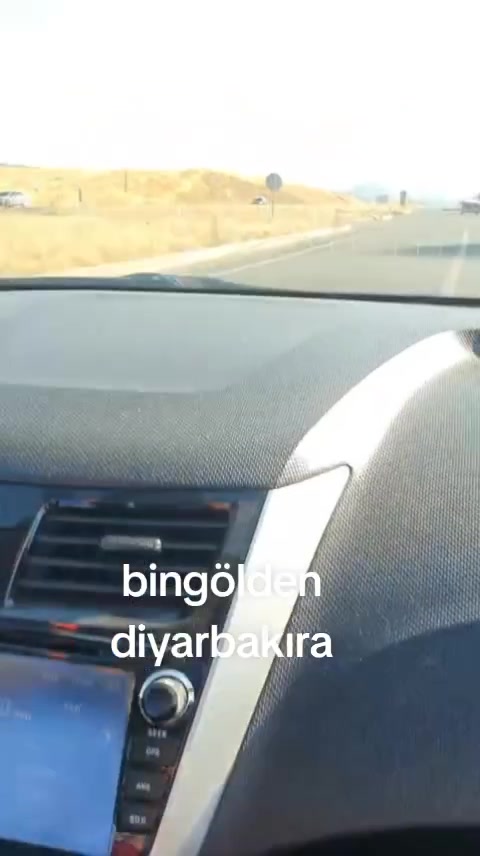 @zazaismail63