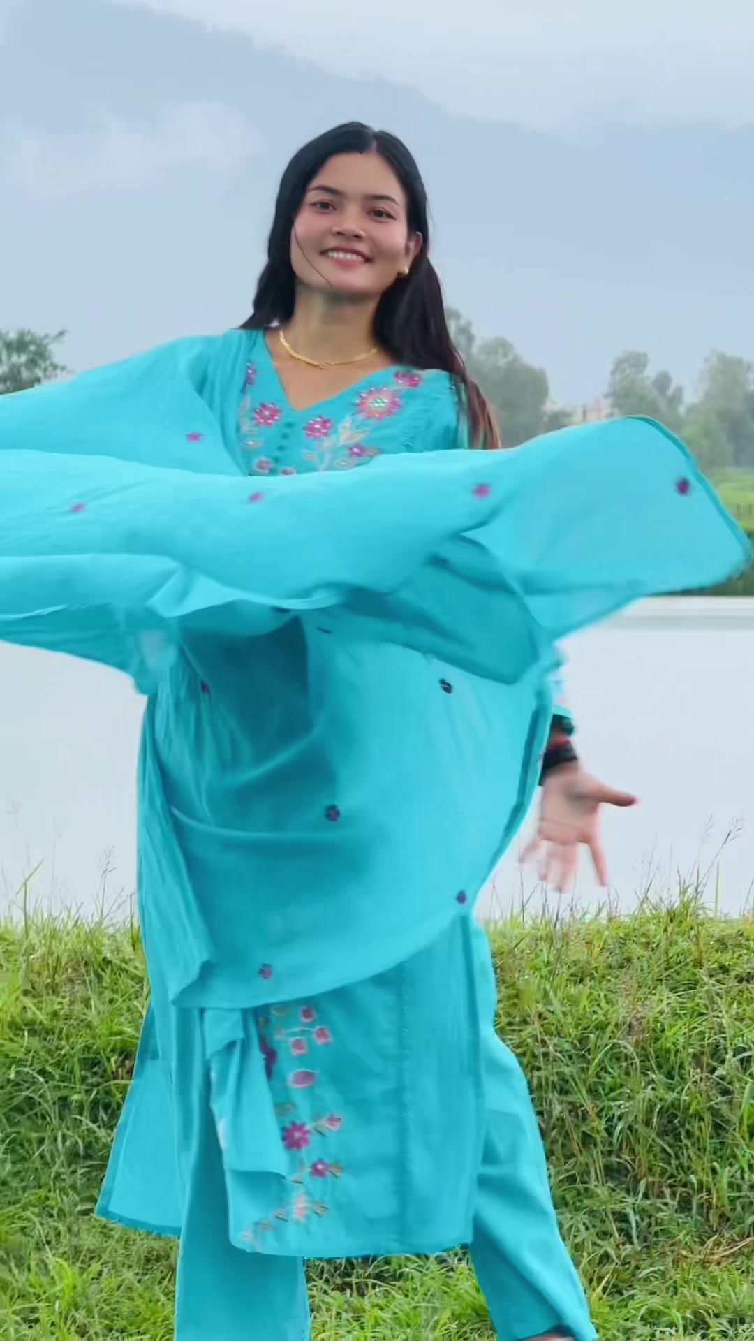 @👑Deepu💋🫶