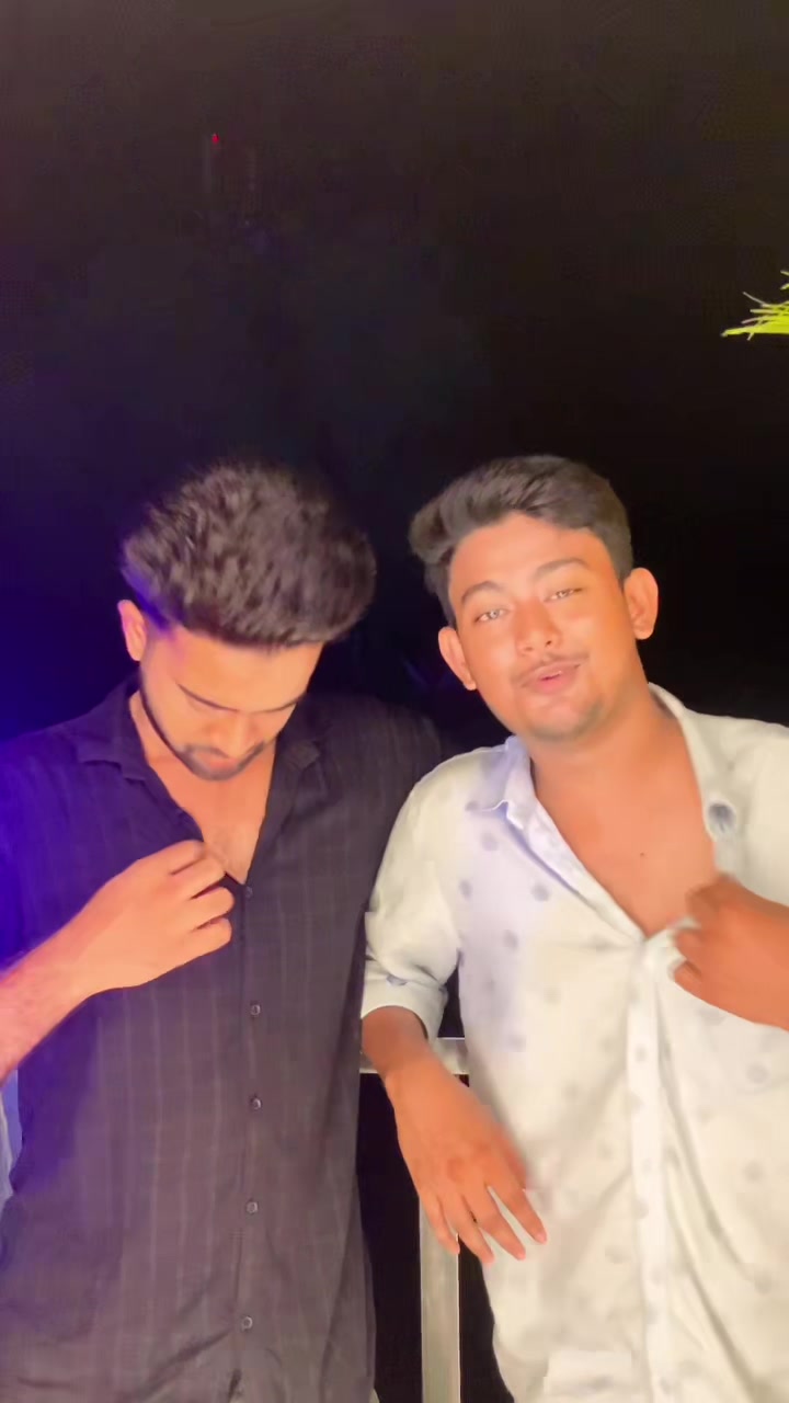 @mkkamrulislamjiya