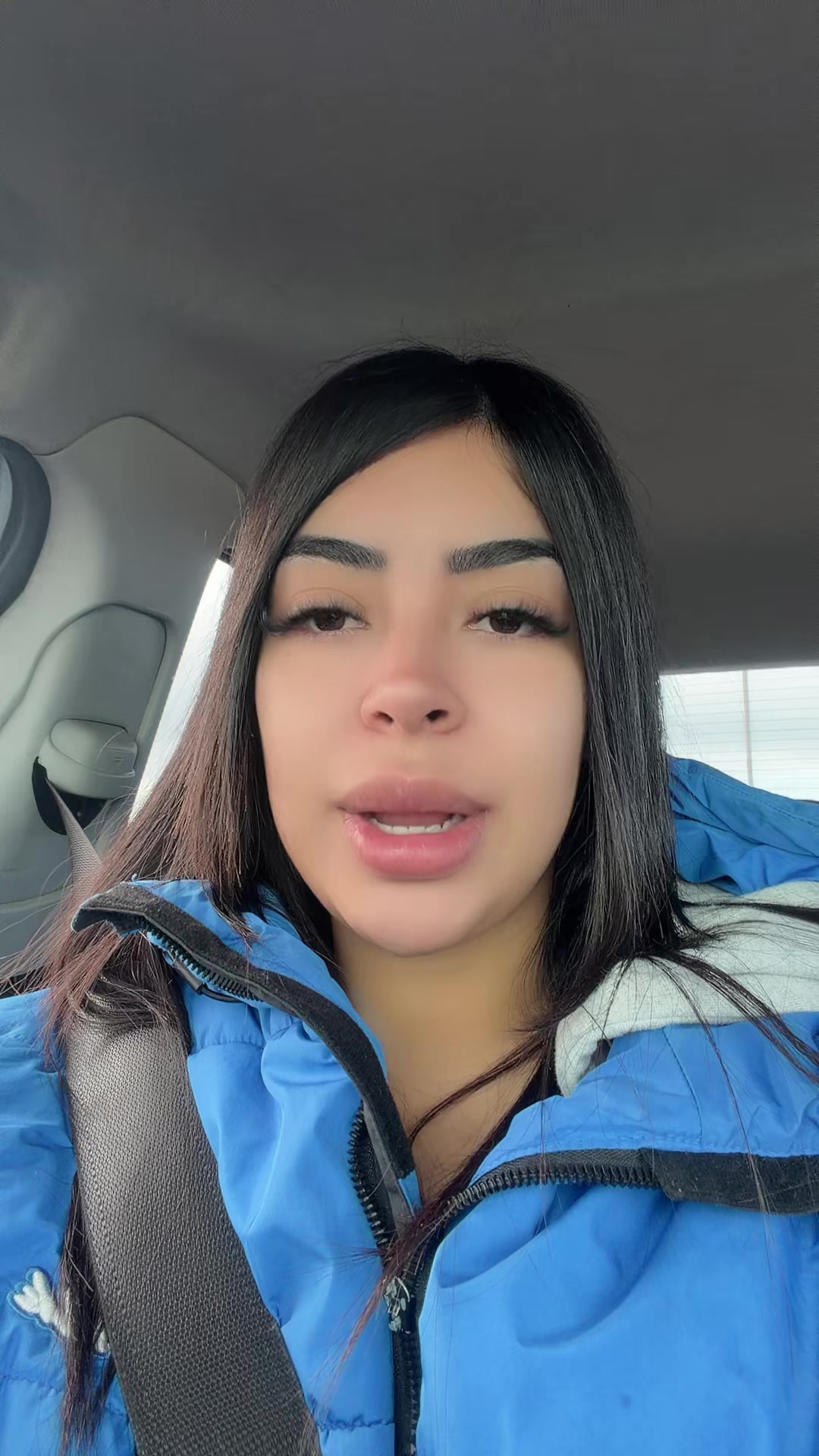 @Lucia Chiazzaro