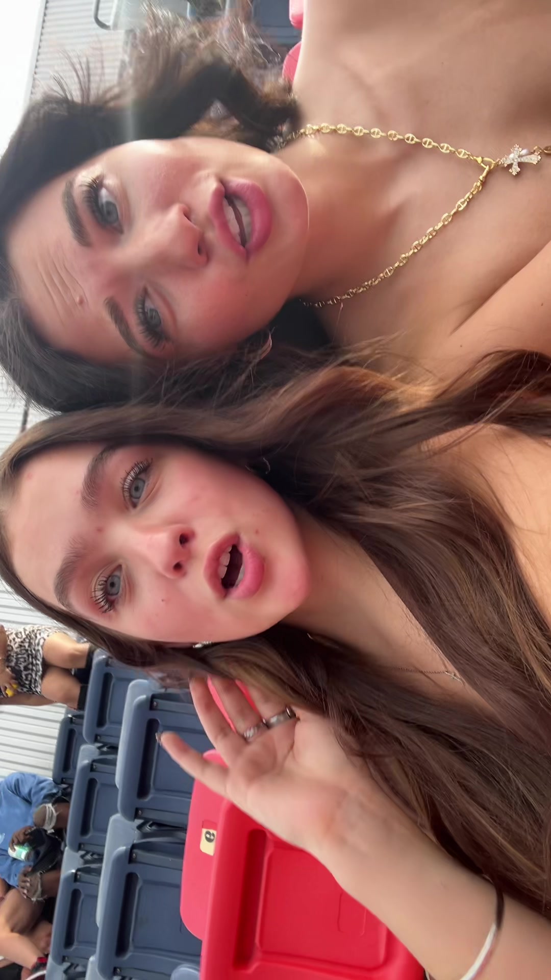 @KaliWeiss