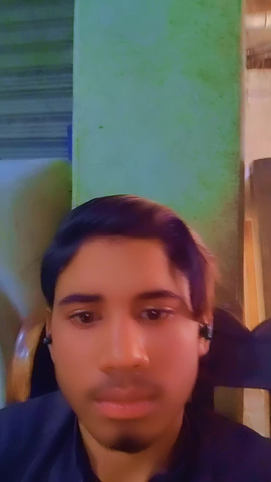 @Manu Bhaiya