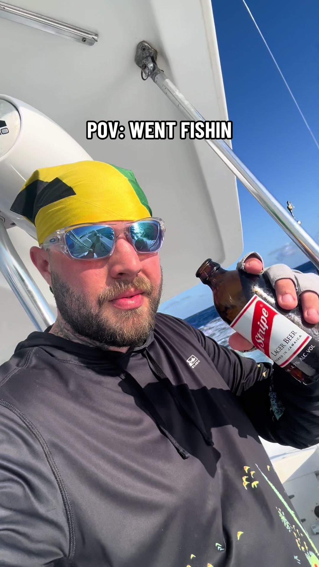 @ReidWaters
