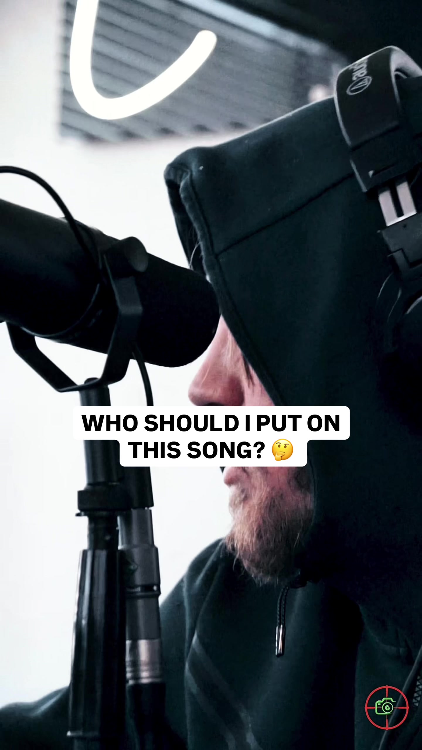 @Larrair
