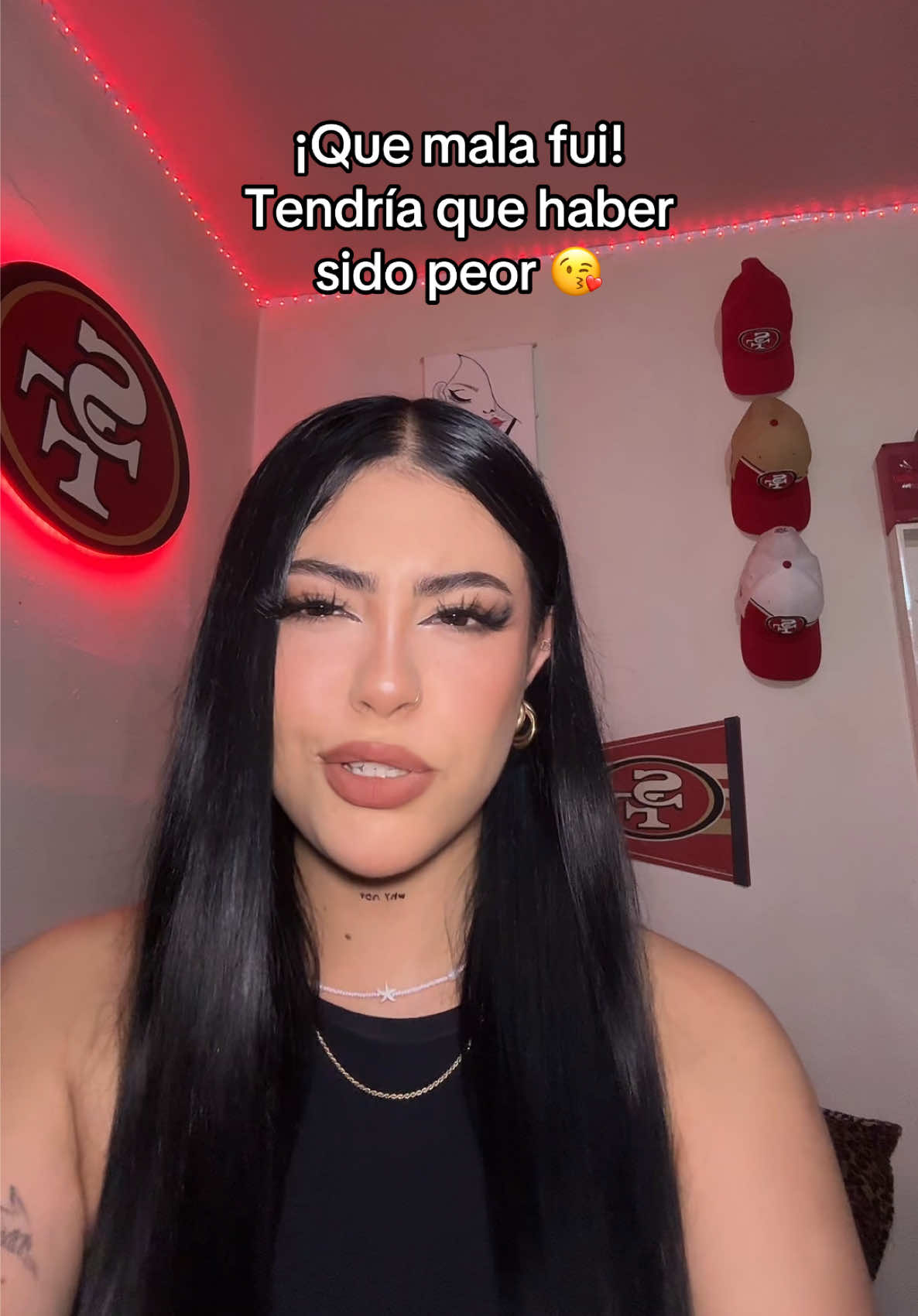 @Soyfela