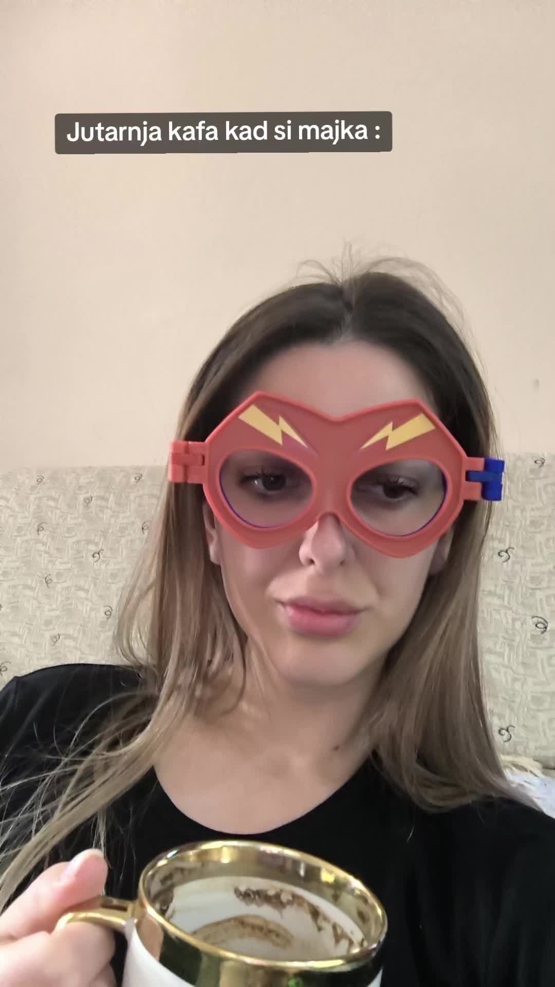 @Sandra