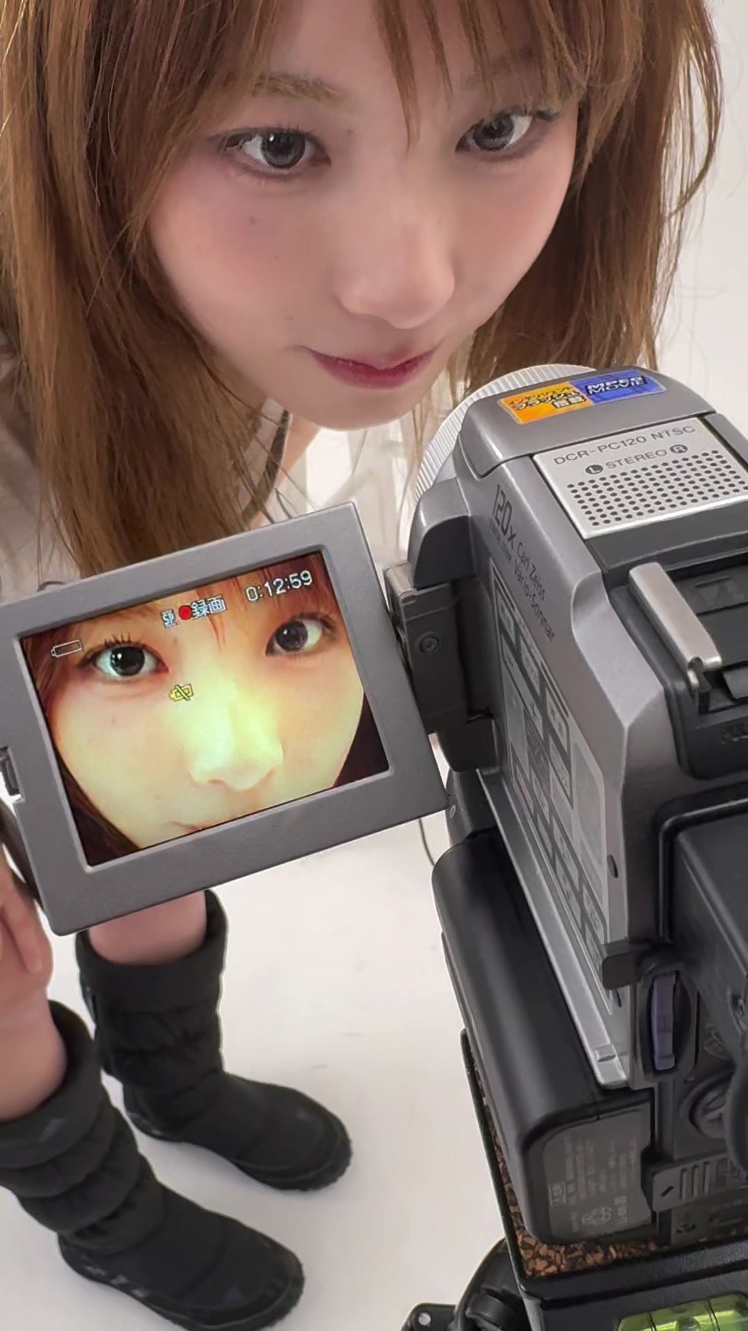 @らん 란