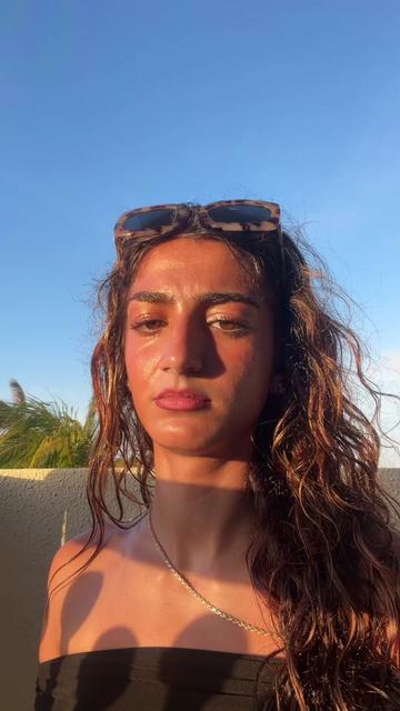 @Eva