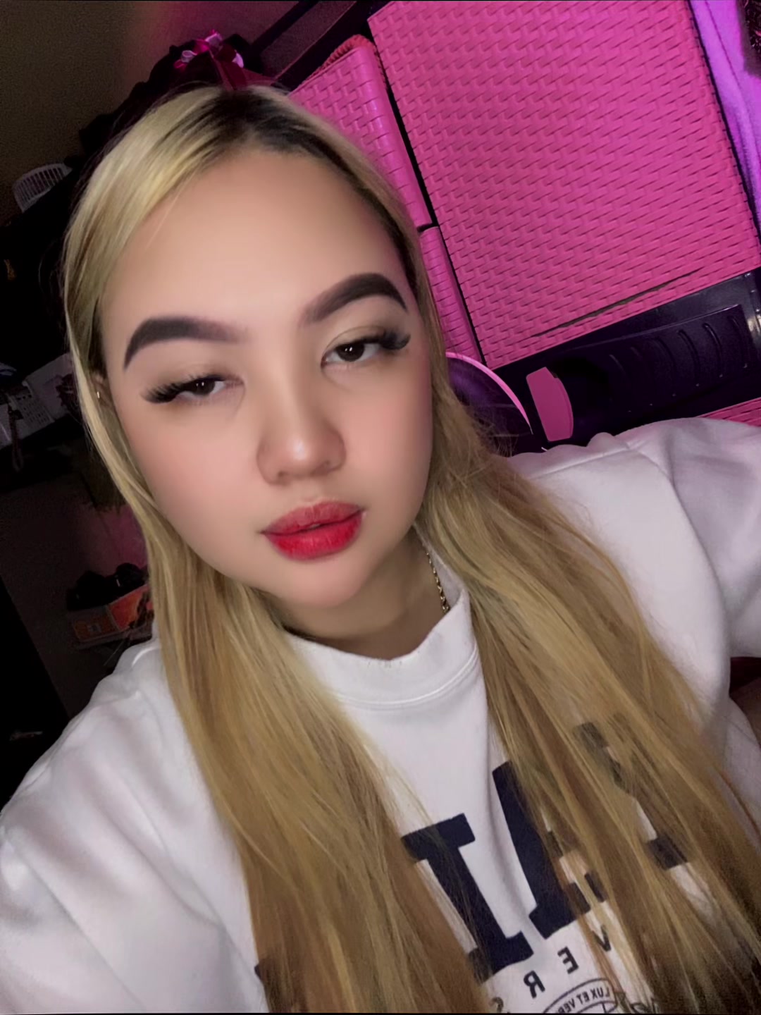 @urlove_yang
