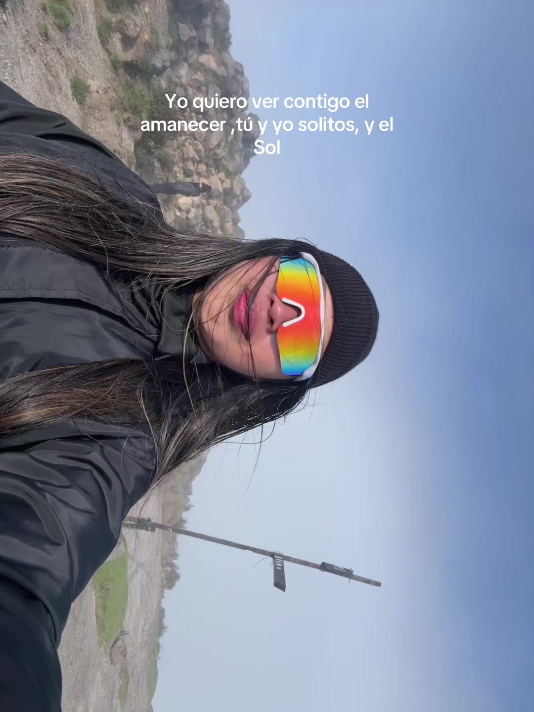 @𝓕𝓮𝓻𝓷𝓪𝓷𝓭𝓪💕