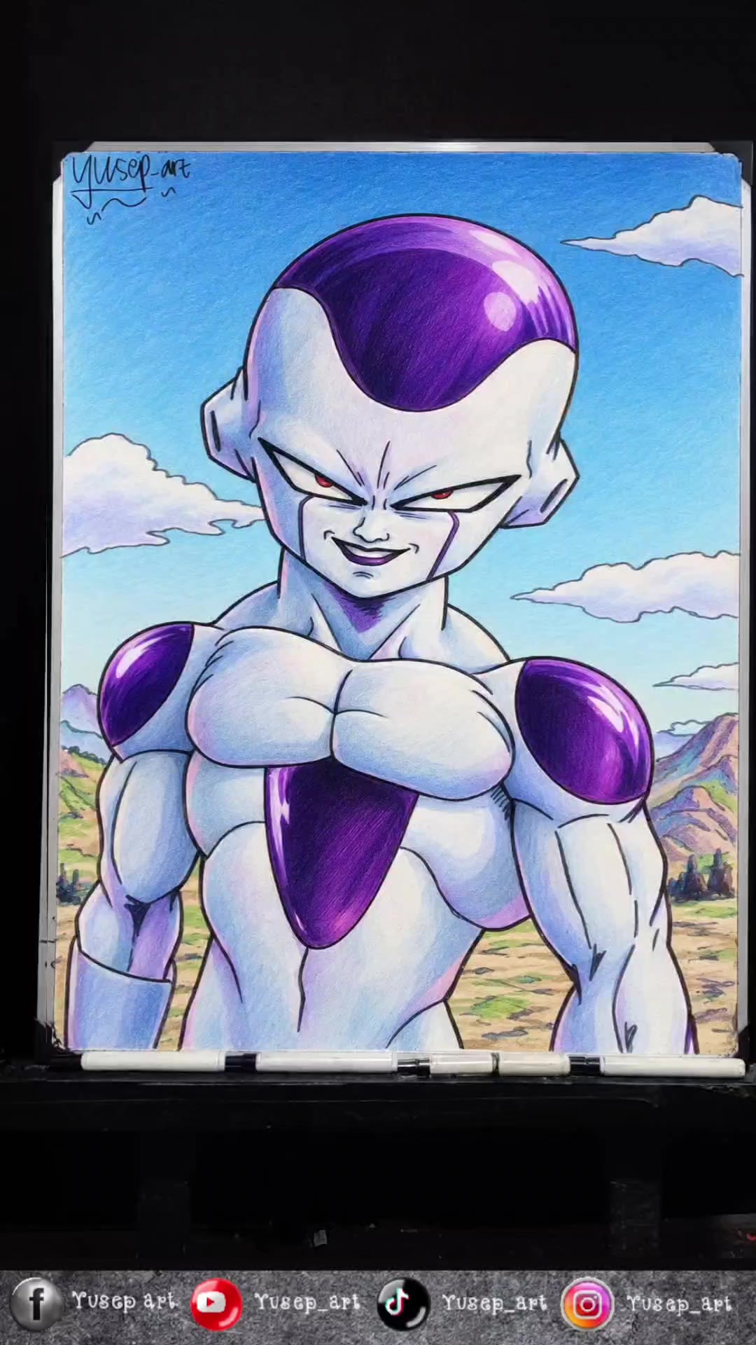 @Yusep _art