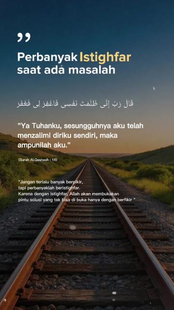 @Nasri Sulaiman