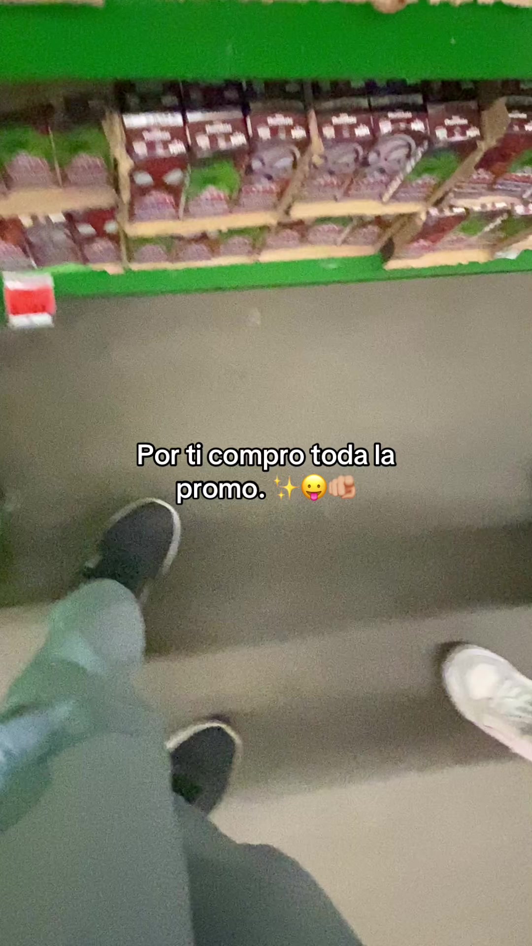 @Estef ⁷
