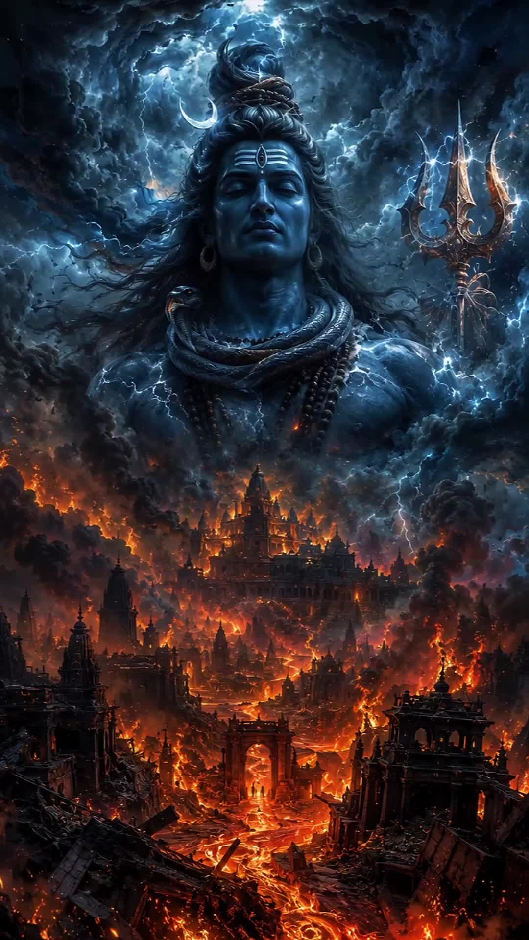 @SanatanVerse 🕉️