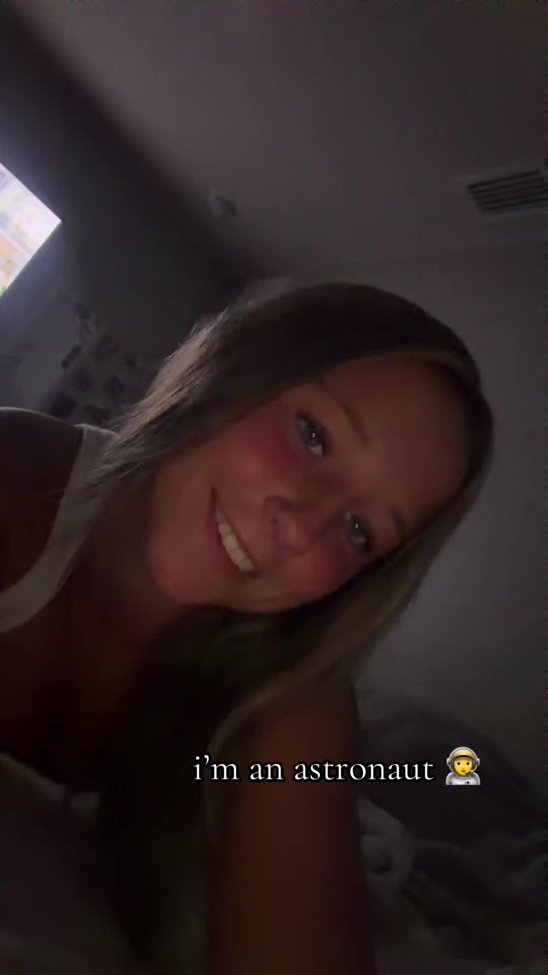 @lexiii.spam2
