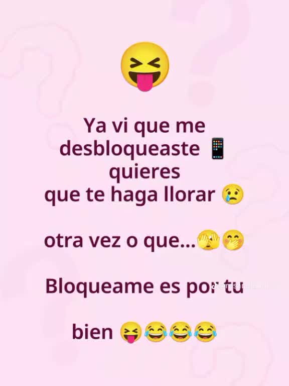 @nomi_molina